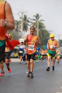 BIB: 3628
                            <button type="button" onclick="openModal(8566225)" class="btn btn-primary btn-sm float-right btn-popup" data-toggle="modal" data-target=".modal-high-quality">
                        <i class="fas fa-shopping-cart"></i> Add to Cart
                    </button>
                                            <button type="button" onclick="isThisMe(8566225, true)" class="btn btn-success btn-sm float-right btn-popup btn-isme hidden" data-toggle="tooltip" data-placement="bottom" title="นี่คือรูปของคุณใช่ไหม คลิกที่นี่เพื่อเอาเข้าอัลบั้ม">
                        <i class="fas fa-plus"></i> Add to album
                    </button>
                    <button type="button" onclick="isThisMe(8566225, false)" class="btn btn-warning btn-sm float-right btn-popup btn-isnotme hidden">
                        <i class="fas fa-ban"></i> Remove from album
                    </button>