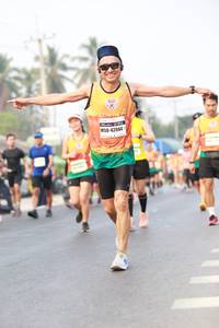 BIB: 
                            <button type="button" onclick="openModal(7641068)" class="btn btn-primary btn-sm float-right btn-popup" data-toggle="modal" data-target=".modal-high-quality">
                        <i class="fas fa-shopping-cart"></i> Add to Cart
                    </button>
                                            <button type="button" onclick="isThisMe(7641068, true)" class="btn btn-success btn-sm float-right btn-popup btn-isme hidden" data-toggle="tooltip" data-placement="bottom" title="นี่คือรูปของคุณใช่ไหม คลิกที่นี่เพื่อเอาเข้าอัลบั้ม">
                        <i class="fas fa-plus"></i> Add to album
                    </button>
                    <button type="button" onclick="isThisMe(7641068, false)" class="btn btn-warning btn-sm float-right btn-popup btn-isnotme hidden">
                        <i class="fas fa-ban"></i> Remove from album
                    </button>