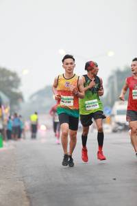 BIB: 21102, 21020
                            <button type="button" onclick="openModal(9325716)" class="btn btn-primary btn-sm float-right btn-popup" data-toggle="modal" data-target=".modal-high-quality">
                        <i class="fas fa-shopping-cart"></i> Add to Cart
                    </button>
                                            <button type="button" onclick="isThisMe(9325716, true)" class="btn btn-success btn-sm float-right btn-popup btn-isme hidden" data-toggle="tooltip" data-placement="bottom" title="นี่คือรูปของคุณใช่ไหม คลิกที่นี่เพื่อเอาเข้าอัลบั้ม">
                        <i class="fas fa-plus"></i> Add to album
                    </button>
                    <button type="button" onclick="isThisMe(9325716, false)" class="btn btn-warning btn-sm float-right btn-popup btn-isnotme hidden">
                        <i class="fas fa-ban"></i> Remove from album
                    </button>