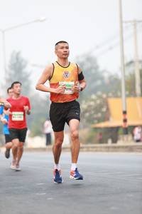 BIB: 
                            <button type="button" onclick="openModal(9332076)" class="btn btn-primary btn-sm float-right btn-popup" data-toggle="modal" data-target=".modal-high-quality">
                        <i class="fas fa-shopping-cart"></i> Add to Cart
                    </button>
                                            <button type="button" onclick="isThisMe(9332076, true)" class="btn btn-success btn-sm float-right btn-popup btn-isme hidden" data-toggle="tooltip" data-placement="bottom" title="นี่คือรูปของคุณใช่ไหม คลิกที่นี่เพื่อเอาเข้าอัลบั้ม">
                        <i class="fas fa-plus"></i> Add to album
                    </button>
                    <button type="button" onclick="isThisMe(9332076, false)" class="btn btn-warning btn-sm float-right btn-popup btn-isnotme hidden">
                        <i class="fas fa-ban"></i> Remove from album
                    </button>