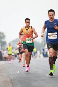 BIB: 41289, 25520
                            <button type="button" onclick="openModal(9328100)" class="btn btn-primary btn-sm float-right btn-popup" data-toggle="modal" data-target=".modal-high-quality">
                        <i class="fas fa-shopping-cart"></i> Add to Cart
                    </button>
                                            <button type="button" onclick="isThisMe(9328100, true)" class="btn btn-success btn-sm float-right btn-popup btn-isme hidden" data-toggle="tooltip" data-placement="bottom" title="นี่คือรูปของคุณใช่ไหม คลิกที่นี่เพื่อเอาเข้าอัลบั้ม">
                        <i class="fas fa-plus"></i> Add to album
                    </button>
                    <button type="button" onclick="isThisMe(9328100, false)" class="btn btn-warning btn-sm float-right btn-popup btn-isnotme hidden">
                        <i class="fas fa-ban"></i> Remove from album
                    </button>