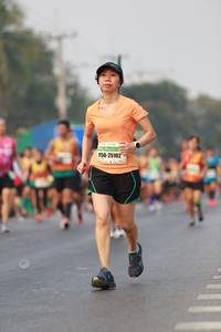 BIB: 
                            <button type="button" onclick="openModal(7675847)" class="btn btn-primary btn-sm float-right btn-popup" data-toggle="modal" data-target=".modal-high-quality">
                        <i class="fas fa-shopping-cart"></i> Add to Cart
                    </button>
                                            <button type="button" onclick="isThisMe(7675847, true)" class="btn btn-success btn-sm float-right btn-popup btn-isme hidden" data-toggle="tooltip" data-placement="bottom" title="นี่คือรูปของคุณใช่ไหม คลิกที่นี่เพื่อเอาเข้าอัลบั้ม">
                        <i class="fas fa-plus"></i> Add to album
                    </button>
                    <button type="button" onclick="isThisMe(7675847, false)" class="btn btn-warning btn-sm float-right btn-popup btn-isnotme hidden">
                        <i class="fas fa-ban"></i> Remove from album
                    </button>