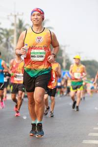 BIB: 47628
                            <button type="button" onclick="openModal(8566263)" class="btn btn-primary btn-sm float-right btn-popup" data-toggle="modal" data-target=".modal-high-quality">
                        <i class="fas fa-shopping-cart"></i> Add to Cart
                    </button>
                                            <button type="button" onclick="isThisMe(8566263, true)" class="btn btn-success btn-sm float-right btn-popup btn-isme hidden" data-toggle="tooltip" data-placement="bottom" title="นี่คือรูปของคุณใช่ไหม คลิกที่นี่เพื่อเอาเข้าอัลบั้ม">
                        <i class="fas fa-plus"></i> Add to album
                    </button>
                    <button type="button" onclick="isThisMe(8566263, false)" class="btn btn-warning btn-sm float-right btn-popup btn-isnotme hidden">
                        <i class="fas fa-ban"></i> Remove from album
                    </button>