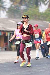 BIB: 
                            <button type="button" onclick="openModal(7369240)" class="btn btn-primary btn-sm float-right btn-popup" data-toggle="modal" data-target=".modal-high-quality">
                        <i class="fas fa-shopping-cart"></i> Add to Cart
                    </button>
                                            <button type="button" onclick="isThisMe(7369240, true)" class="btn btn-success btn-sm float-right btn-popup btn-isme hidden" data-toggle="tooltip" data-placement="bottom" title="นี่คือรูปของคุณใช่ไหม คลิกที่นี่เพื่อเอาเข้าอัลบั้ม">
                        <i class="fas fa-plus"></i> Add to album
                    </button>
                    <button type="button" onclick="isThisMe(7369240, false)" class="btn btn-warning btn-sm float-right btn-popup btn-isnotme hidden">
                        <i class="fas fa-ban"></i> Remove from album
                    </button>