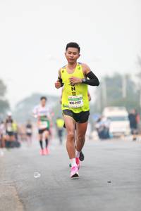 BIB: 21121
                            <button type="button" onclick="openModal(9328288)" class="btn btn-primary btn-sm float-right btn-popup" data-toggle="modal" data-target=".modal-high-quality">
                        <i class="fas fa-shopping-cart"></i> Add to Cart
                    </button>
                                            <button type="button" onclick="isThisMe(9328288, true)" class="btn btn-success btn-sm float-right btn-popup btn-isme hidden" data-toggle="tooltip" data-placement="bottom" title="นี่คือรูปของคุณใช่ไหม คลิกที่นี่เพื่อเอาเข้าอัลบั้ม">
                        <i class="fas fa-plus"></i> Add to album
                    </button>
                    <button type="button" onclick="isThisMe(9328288, false)" class="btn btn-warning btn-sm float-right btn-popup btn-isnotme hidden">
                        <i class="fas fa-ban"></i> Remove from album
                    </button>