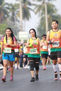 BIB: 42937
                            <button type="button" onclick="openModal(8780412)" class="btn btn-primary btn-sm float-right btn-popup" data-toggle="modal" data-target=".modal-high-quality">
                        <i class="fas fa-shopping-cart"></i> Add to Cart
                    </button>
                                            <button type="button" onclick="isThisMe(8780412, true)" class="btn btn-success btn-sm float-right btn-popup btn-isme hidden" data-toggle="tooltip" data-placement="bottom" title="นี่คือรูปของคุณใช่ไหม คลิกที่นี่เพื่อเอาเข้าอัลบั้ม">
                        <i class="fas fa-plus"></i> Add to album
                    </button>
                    <button type="button" onclick="isThisMe(8780412, false)" class="btn btn-warning btn-sm float-right btn-popup btn-isnotme hidden">
                        <i class="fas fa-ban"></i> Remove from album
                    </button>