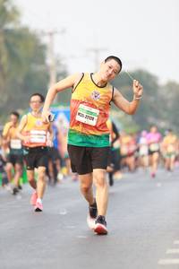 BIB: 
                            <button type="button" onclick="openModal(7650549)" class="btn btn-primary btn-sm float-right btn-popup" data-toggle="modal" data-target=".modal-high-quality">
                        <i class="fas fa-shopping-cart"></i> Add to Cart
                    </button>
                                            <button type="button" onclick="isThisMe(7650549, true)" class="btn btn-success btn-sm float-right btn-popup btn-isme hidden" data-toggle="tooltip" data-placement="bottom" title="นี่คือรูปของคุณใช่ไหม คลิกที่นี่เพื่อเอาเข้าอัลบั้ม">
                        <i class="fas fa-plus"></i> Add to album
                    </button>
                    <button type="button" onclick="isThisMe(7650549, false)" class="btn btn-warning btn-sm float-right btn-popup btn-isnotme hidden">
                        <i class="fas fa-ban"></i> Remove from album
                    </button>