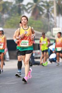 BIB: 
                            <button type="button" onclick="openModal(7371432)" class="btn btn-primary btn-sm float-right btn-popup" data-toggle="modal" data-target=".modal-high-quality">
                        <i class="fas fa-shopping-cart"></i> Add to Cart
                    </button>
                                            <button type="button" onclick="isThisMe(7371432, true)" class="btn btn-success btn-sm float-right btn-popup btn-isme hidden" data-toggle="tooltip" data-placement="bottom" title="นี่คือรูปของคุณใช่ไหม คลิกที่นี่เพื่อเอาเข้าอัลบั้ม">
                        <i class="fas fa-plus"></i> Add to album
                    </button>
                    <button type="button" onclick="isThisMe(7371432, false)" class="btn btn-warning btn-sm float-right btn-popup btn-isnotme hidden">
                        <i class="fas fa-ban"></i> Remove from album
                    </button>