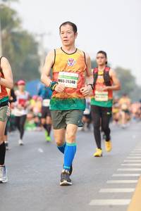 BIB: 
                            <button type="button" onclick="openModal(7655343)" class="btn btn-primary btn-sm float-right btn-popup" data-toggle="modal" data-target=".modal-high-quality">
                        <i class="fas fa-shopping-cart"></i> Add to Cart
                    </button>
                                            <button type="button" onclick="isThisMe(7655343, true)" class="btn btn-success btn-sm float-right btn-popup btn-isme hidden" data-toggle="tooltip" data-placement="bottom" title="นี่คือรูปของคุณใช่ไหม คลิกที่นี่เพื่อเอาเข้าอัลบั้ม">
                        <i class="fas fa-plus"></i> Add to album
                    </button>
                    <button type="button" onclick="isThisMe(7655343, false)" class="btn btn-warning btn-sm float-right btn-popup btn-isnotme hidden">
                        <i class="fas fa-ban"></i> Remove from album
                    </button>