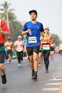 BIB: 46934
                            <button type="button" onclick="openModal(8635726)" class="btn btn-primary btn-sm float-right btn-popup" data-toggle="modal" data-target=".modal-high-quality">
                        <i class="fas fa-shopping-cart"></i> Add to Cart
                    </button>
                                            <button type="button" onclick="isThisMe(8635726, true)" class="btn btn-success btn-sm float-right btn-popup btn-isme hidden" data-toggle="tooltip" data-placement="bottom" title="นี่คือรูปของคุณใช่ไหม คลิกที่นี่เพื่อเอาเข้าอัลบั้ม">
                        <i class="fas fa-plus"></i> Add to album
                    </button>
                    <button type="button" onclick="isThisMe(8635726, false)" class="btn btn-warning btn-sm float-right btn-popup btn-isnotme hidden">
                        <i class="fas fa-ban"></i> Remove from album
                    </button>