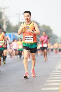 BIB: 48349
                            <button type="button" onclick="openModal(8735287)" class="btn btn-primary btn-sm float-right btn-popup" data-toggle="modal" data-target=".modal-high-quality">
                        <i class="fas fa-shopping-cart"></i> Add to Cart
                    </button>
                                            <button type="button" onclick="isThisMe(8735287, true)" class="btn btn-success btn-sm float-right btn-popup btn-isme hidden" data-toggle="tooltip" data-placement="bottom" title="นี่คือรูปของคุณใช่ไหม คลิกที่นี่เพื่อเอาเข้าอัลบั้ม">
                        <i class="fas fa-plus"></i> Add to album
                    </button>
                    <button type="button" onclick="isThisMe(8735287, false)" class="btn btn-warning btn-sm float-right btn-popup btn-isnotme hidden">
                        <i class="fas fa-ban"></i> Remove from album
                    </button>