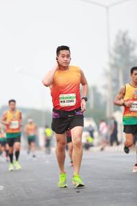 BIB: 22443
                            <button type="button" onclick="openModal(9332132)" class="btn btn-primary btn-sm float-right btn-popup" data-toggle="modal" data-target=".modal-high-quality">
                        <i class="fas fa-shopping-cart"></i> Add to Cart
                    </button>
                                            <button type="button" onclick="isThisMe(9332132, true)" class="btn btn-success btn-sm float-right btn-popup btn-isme hidden" data-toggle="tooltip" data-placement="bottom" title="นี่คือรูปของคุณใช่ไหม คลิกที่นี่เพื่อเอาเข้าอัลบั้ม">
                        <i class="fas fa-plus"></i> Add to album
                    </button>
                    <button type="button" onclick="isThisMe(9332132, false)" class="btn btn-warning btn-sm float-right btn-popup btn-isnotme hidden">
                        <i class="fas fa-ban"></i> Remove from album
                    </button>
