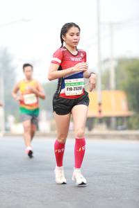 BIB: 25207
                            <button type="button" onclick="openModal(9331335)" class="btn btn-primary btn-sm float-right btn-popup" data-toggle="modal" data-target=".modal-high-quality">
                        <i class="fas fa-shopping-cart"></i> Add to Cart
                    </button>
                                            <button type="button" onclick="isThisMe(9331335, true)" class="btn btn-success btn-sm float-right btn-popup btn-isme hidden" data-toggle="tooltip" data-placement="bottom" title="นี่คือรูปของคุณใช่ไหม คลิกที่นี่เพื่อเอาเข้าอัลบั้ม">
                        <i class="fas fa-plus"></i> Add to album
                    </button>
                    <button type="button" onclick="isThisMe(9331335, false)" class="btn btn-warning btn-sm float-right btn-popup btn-isnotme hidden">
                        <i class="fas fa-ban"></i> Remove from album
                    </button>
