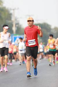 BIB: 42205
                            <button type="button" onclick="openModal(8773590)" class="btn btn-primary btn-sm float-right btn-popup" data-toggle="modal" data-target=".modal-high-quality">
                        <i class="fas fa-shopping-cart"></i> Add to Cart
                    </button>
                                            <button type="button" onclick="isThisMe(8773590, true)" class="btn btn-success btn-sm float-right btn-popup btn-isme hidden" data-toggle="tooltip" data-placement="bottom" title="นี่คือรูปของคุณใช่ไหม คลิกที่นี่เพื่อเอาเข้าอัลบั้ม">
                        <i class="fas fa-plus"></i> Add to album
                    </button>
                    <button type="button" onclick="isThisMe(8773590, false)" class="btn btn-warning btn-sm float-right btn-popup btn-isnotme hidden">
                        <i class="fas fa-ban"></i> Remove from album
                    </button>