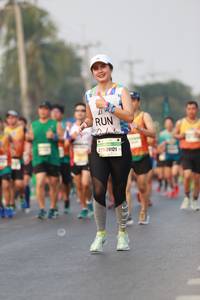 BIB: 
                            <button type="button" onclick="openModal(7673195)" class="btn btn-primary btn-sm float-right btn-popup" data-toggle="modal" data-target=".modal-high-quality">
                        <i class="fas fa-shopping-cart"></i> Add to Cart
                    </button>
                                            <button type="button" onclick="isThisMe(7673195, true)" class="btn btn-success btn-sm float-right btn-popup btn-isme hidden" data-toggle="tooltip" data-placement="bottom" title="นี่คือรูปของคุณใช่ไหม คลิกที่นี่เพื่อเอาเข้าอัลบั้ม">
                        <i class="fas fa-plus"></i> Add to album
                    </button>
                    <button type="button" onclick="isThisMe(7673195, false)" class="btn btn-warning btn-sm float-right btn-popup btn-isnotme hidden">
                        <i class="fas fa-ban"></i> Remove from album
                    </button>