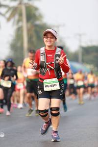 BIB: 42483, 46194, 46004
                            <button type="button" onclick="openModal(8629281)" class="btn btn-primary btn-sm float-right btn-popup" data-toggle="modal" data-target=".modal-high-quality">
                        <i class="fas fa-shopping-cart"></i> Add to Cart
                    </button>
                                            <button type="button" onclick="isThisMe(8629281, true)" class="btn btn-success btn-sm float-right btn-popup btn-isme hidden" data-toggle="tooltip" data-placement="bottom" title="นี่คือรูปของคุณใช่ไหม คลิกที่นี่เพื่อเอาเข้าอัลบั้ม">
                        <i class="fas fa-plus"></i> Add to album
                    </button>
                    <button type="button" onclick="isThisMe(8629281, false)" class="btn btn-warning btn-sm float-right btn-popup btn-isnotme hidden">
                        <i class="fas fa-ban"></i> Remove from album
                    </button>