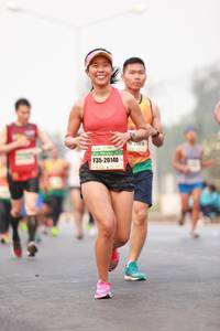 BIB: 20140
                            <button type="button" onclick="openModal(9334192)" class="btn btn-primary btn-sm float-right btn-popup" data-toggle="modal" data-target=".modal-high-quality">
                        <i class="fas fa-shopping-cart"></i> Add to Cart
                    </button>
                                            <button type="button" onclick="isThisMe(9334192, true)" class="btn btn-success btn-sm float-right btn-popup btn-isme hidden" data-toggle="tooltip" data-placement="bottom" title="นี่คือรูปของคุณใช่ไหม คลิกที่นี่เพื่อเอาเข้าอัลบั้ม">
                        <i class="fas fa-plus"></i> Add to album
                    </button>
                    <button type="button" onclick="isThisMe(9334192, false)" class="btn btn-warning btn-sm float-right btn-popup btn-isnotme hidden">
                        <i class="fas fa-ban"></i> Remove from album
                    </button>