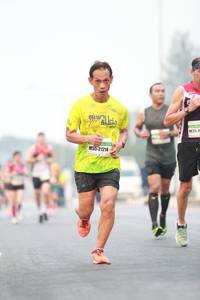 BIB: 21214
                            <button type="button" onclick="openModal(9331303)" class="btn btn-primary btn-sm float-right btn-popup" data-toggle="modal" data-target=".modal-high-quality">
                        <i class="fas fa-shopping-cart"></i> Add to Cart
                    </button>
                                            <button type="button" onclick="isThisMe(9331303, true)" class="btn btn-success btn-sm float-right btn-popup btn-isme hidden" data-toggle="tooltip" data-placement="bottom" title="นี่คือรูปของคุณใช่ไหม คลิกที่นี่เพื่อเอาเข้าอัลบั้ม">
                        <i class="fas fa-plus"></i> Add to album
                    </button>
                    <button type="button" onclick="isThisMe(9331303, false)" class="btn btn-warning btn-sm float-right btn-popup btn-isnotme hidden">
                        <i class="fas fa-ban"></i> Remove from album
                    </button>