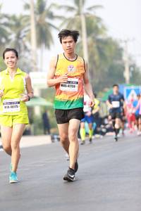 BIB: 26186
                            <button type="button" onclick="openModal(8883657)" class="btn btn-primary btn-sm float-right btn-popup" data-toggle="modal" data-target=".modal-high-quality">
                        <i class="fas fa-shopping-cart"></i> Add to Cart
                    </button>
                                            <button type="button" onclick="isThisMe(8883657, true)" class="btn btn-success btn-sm float-right btn-popup btn-isme hidden" data-toggle="tooltip" data-placement="bottom" title="นี่คือรูปของคุณใช่ไหม คลิกที่นี่เพื่อเอาเข้าอัลบั้ม">
                        <i class="fas fa-plus"></i> Add to album
                    </button>
                    <button type="button" onclick="isThisMe(8883657, false)" class="btn btn-warning btn-sm float-right btn-popup btn-isnotme hidden">
                        <i class="fas fa-ban"></i> Remove from album
                    </button>