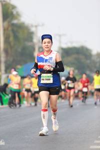 BIB: 
                            <button type="button" onclick="openModal(7694283)" class="btn btn-primary btn-sm float-right btn-popup" data-toggle="modal" data-target=".modal-high-quality">
                        <i class="fas fa-shopping-cart"></i> Add to Cart
                    </button>
                                            <button type="button" onclick="isThisMe(7694283, true)" class="btn btn-success btn-sm float-right btn-popup btn-isme hidden" data-toggle="tooltip" data-placement="bottom" title="นี่คือรูปของคุณใช่ไหม คลิกที่นี่เพื่อเอาเข้าอัลบั้ม">
                        <i class="fas fa-plus"></i> Add to album
                    </button>
                    <button type="button" onclick="isThisMe(7694283, false)" class="btn btn-warning btn-sm float-right btn-popup btn-isnotme hidden">
                        <i class="fas fa-ban"></i> Remove from album
                    </button>