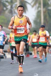 BIB: 
                            <button type="button" onclick="openModal(7384188)" class="btn btn-primary btn-sm float-right btn-popup" data-toggle="modal" data-target=".modal-high-quality">
                        <i class="fas fa-shopping-cart"></i> Add to Cart
                    </button>
                                            <button type="button" onclick="isThisMe(7384188, true)" class="btn btn-success btn-sm float-right btn-popup btn-isme hidden" data-toggle="tooltip" data-placement="bottom" title="นี่คือรูปของคุณใช่ไหม คลิกที่นี่เพื่อเอาเข้าอัลบั้ม">
                        <i class="fas fa-plus"></i> Add to album
                    </button>
                    <button type="button" onclick="isThisMe(7384188, false)" class="btn btn-warning btn-sm float-right btn-popup btn-isnotme hidden">
                        <i class="fas fa-ban"></i> Remove from album
                    </button>