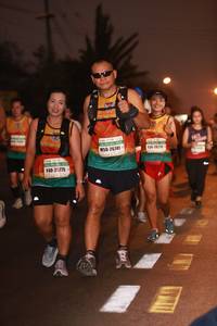 BIB: 26141, 20215, 2775
                            <button type="button" onclick="openModal(9259968)" class="btn btn-primary btn-sm float-right btn-popup" data-toggle="modal" data-target=".modal-high-quality">
                        <i class="fas fa-shopping-cart"></i> Add to Cart
                    </button>
                                            <button type="button" onclick="isThisMe(9259968, true)" class="btn btn-success btn-sm float-right btn-popup btn-isme hidden" data-toggle="tooltip" data-placement="bottom" title="นี่คือรูปของคุณใช่ไหม คลิกที่นี่เพื่อเอาเข้าอัลบั้ม">
                        <i class="fas fa-plus"></i> Add to album
                    </button>
                    <button type="button" onclick="isThisMe(9259968, false)" class="btn btn-warning btn-sm float-right btn-popup btn-isnotme hidden">
                        <i class="fas fa-ban"></i> Remove from album
                    </button>