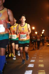 BIB: 25631, 25595
                            <button type="button" onclick="openModal(9060576)" class="btn btn-primary btn-sm float-right btn-popup" data-toggle="modal" data-target=".modal-high-quality">
                        <i class="fas fa-shopping-cart"></i> Add to Cart
                    </button>
                                            <button type="button" onclick="isThisMe(9060576, true)" class="btn btn-success btn-sm float-right btn-popup btn-isme hidden" data-toggle="tooltip" data-placement="bottom" title="นี่คือรูปของคุณใช่ไหม คลิกที่นี่เพื่อเอาเข้าอัลบั้ม">
                        <i class="fas fa-plus"></i> Add to album
                    </button>
                    <button type="button" onclick="isThisMe(9060576, false)" class="btn btn-warning btn-sm float-right btn-popup btn-isnotme hidden">
                        <i class="fas fa-ban"></i> Remove from album
                    </button>