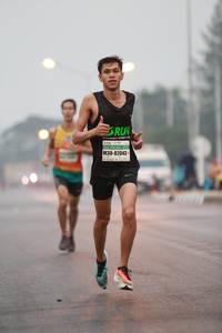 BIB: 82043
                            <button type="button" onclick="openModal(9322359)" class="btn btn-primary btn-sm float-right btn-popup" data-toggle="modal" data-target=".modal-high-quality">
                        <i class="fas fa-shopping-cart"></i> Add to Cart
                    </button>
                                            <button type="button" onclick="isThisMe(9322359, true)" class="btn btn-success btn-sm float-right btn-popup btn-isme hidden" data-toggle="tooltip" data-placement="bottom" title="นี่คือรูปของคุณใช่ไหม คลิกที่นี่เพื่อเอาเข้าอัลบั้ม">
                        <i class="fas fa-plus"></i> Add to album
                    </button>
                    <button type="button" onclick="isThisMe(9322359, false)" class="btn btn-warning btn-sm float-right btn-popup btn-isnotme hidden">
                        <i class="fas fa-ban"></i> Remove from album
                    </button>