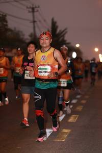 BIB: 2201
                            <button type="button" onclick="openModal(9260834)" class="btn btn-primary btn-sm float-right btn-popup" data-toggle="modal" data-target=".modal-high-quality">
                        <i class="fas fa-shopping-cart"></i> Add to Cart
                    </button>
                                            <button type="button" onclick="isThisMe(9260834, true)" class="btn btn-success btn-sm float-right btn-popup btn-isme hidden" data-toggle="tooltip" data-placement="bottom" title="นี่คือรูปของคุณใช่ไหม คลิกที่นี่เพื่อเอาเข้าอัลบั้ม">
                        <i class="fas fa-plus"></i> Add to album
                    </button>
                    <button type="button" onclick="isThisMe(9260834, false)" class="btn btn-warning btn-sm float-right btn-popup btn-isnotme hidden">
                        <i class="fas fa-ban"></i> Remove from album
                    </button>