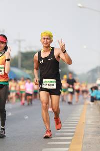 BIB: 0042338
                            <button type="button" onclick="openModal(8565049)" class="btn btn-primary btn-sm float-right btn-popup" data-toggle="modal" data-target=".modal-high-quality">
                        <i class="fas fa-shopping-cart"></i> Add to Cart
                    </button>
                                            <button type="button" onclick="isThisMe(8565049, true)" class="btn btn-success btn-sm float-right btn-popup btn-isme hidden" data-toggle="tooltip" data-placement="bottom" title="นี่คือรูปของคุณใช่ไหม คลิกที่นี่เพื่อเอาเข้าอัลบั้ม">
                        <i class="fas fa-plus"></i> Add to album
                    </button>
                    <button type="button" onclick="isThisMe(8565049, false)" class="btn btn-warning btn-sm float-right btn-popup btn-isnotme hidden">
                        <i class="fas fa-ban"></i> Remove from album
                    </button>