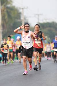 BIB: 40123
                            <button type="button" onclick="openModal(8736577)" class="btn btn-primary btn-sm float-right btn-popup" data-toggle="modal" data-target=".modal-high-quality">
                        <i class="fas fa-shopping-cart"></i> Add to Cart
                    </button>
                                            <button type="button" onclick="isThisMe(8736577, true)" class="btn btn-success btn-sm float-right btn-popup btn-isme hidden" data-toggle="tooltip" data-placement="bottom" title="นี่คือรูปของคุณใช่ไหม คลิกที่นี่เพื่อเอาเข้าอัลบั้ม">
                        <i class="fas fa-plus"></i> Add to album
                    </button>
                    <button type="button" onclick="isThisMe(8736577, false)" class="btn btn-warning btn-sm float-right btn-popup btn-isnotme hidden">
                        <i class="fas fa-ban"></i> Remove from album
                    </button>