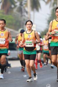 BIB: 4200
                            <button type="button" onclick="openModal(7701730)" class="btn btn-primary btn-sm float-right btn-popup" data-toggle="modal" data-target=".modal-high-quality">
                        <i class="fas fa-shopping-cart"></i> Add to Cart
                    </button>
                                            <button type="button" onclick="isThisMe(7701730, true)" class="btn btn-success btn-sm float-right btn-popup btn-isme hidden" data-toggle="tooltip" data-placement="bottom" title="นี่คือรูปของคุณใช่ไหม คลิกที่นี่เพื่อเอาเข้าอัลบั้ม">
                        <i class="fas fa-plus"></i> Add to album
                    </button>
                    <button type="button" onclick="isThisMe(7701730, false)" class="btn btn-warning btn-sm float-right btn-popup btn-isnotme hidden">
                        <i class="fas fa-ban"></i> Remove from album
                    </button>