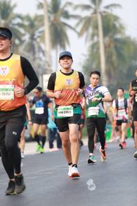 BIB: 41107
                            <button type="button" onclick="openModal(7711745)" class="btn btn-primary btn-sm float-right btn-popup" data-toggle="modal" data-target=".modal-high-quality">
                        <i class="fas fa-shopping-cart"></i> Add to Cart
                    </button>
                                            <button type="button" onclick="isThisMe(7711745, true)" class="btn btn-success btn-sm float-right btn-popup btn-isme hidden" data-toggle="tooltip" data-placement="bottom" title="นี่คือรูปของคุณใช่ไหม คลิกที่นี่เพื่อเอาเข้าอัลบั้ม">
                        <i class="fas fa-plus"></i> Add to album
                    </button>
                    <button type="button" onclick="isThisMe(7711745, false)" class="btn btn-warning btn-sm float-right btn-popup btn-isnotme hidden">
                        <i class="fas fa-ban"></i> Remove from album
                    </button>