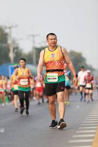 BIB: 
                            <button type="button" onclick="openModal(8629022)" class="btn btn-primary btn-sm float-right btn-popup" data-toggle="modal" data-target=".modal-high-quality">
                        <i class="fas fa-shopping-cart"></i> Add to Cart
                    </button>
                                            <button type="button" onclick="isThisMe(8629022, true)" class="btn btn-success btn-sm float-right btn-popup btn-isme hidden" data-toggle="tooltip" data-placement="bottom" title="นี่คือรูปของคุณใช่ไหม คลิกที่นี่เพื่อเอาเข้าอัลบั้ม">
                        <i class="fas fa-plus"></i> Add to album
                    </button>
                    <button type="button" onclick="isThisMe(8629022, false)" class="btn btn-warning btn-sm float-right btn-popup btn-isnotme hidden">
                        <i class="fas fa-ban"></i> Remove from album
                    </button>