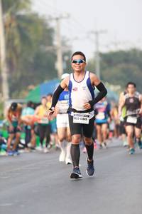 BIB: 630, 45223
                            <button type="button" onclick="openModal(8783056)" class="btn btn-primary btn-sm float-right btn-popup" data-toggle="modal" data-target=".modal-high-quality">
                        <i class="fas fa-shopping-cart"></i> Add to Cart
                    </button>
                                            <button type="button" onclick="isThisMe(8783056, true)" class="btn btn-success btn-sm float-right btn-popup btn-isme hidden" data-toggle="tooltip" data-placement="bottom" title="นี่คือรูปของคุณใช่ไหม คลิกที่นี่เพื่อเอาเข้าอัลบั้ม">
                        <i class="fas fa-plus"></i> Add to album
                    </button>
                    <button type="button" onclick="isThisMe(8783056, false)" class="btn btn-warning btn-sm float-right btn-popup btn-isnotme hidden">
                        <i class="fas fa-ban"></i> Remove from album
                    </button>