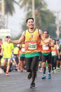 BIB: 167
                            <button type="button" onclick="openModal(8782222)" class="btn btn-primary btn-sm float-right btn-popup" data-toggle="modal" data-target=".modal-high-quality">
                        <i class="fas fa-shopping-cart"></i> Add to Cart
                    </button>
                                            <button type="button" onclick="isThisMe(8782222, true)" class="btn btn-success btn-sm float-right btn-popup btn-isme hidden" data-toggle="tooltip" data-placement="bottom" title="นี่คือรูปของคุณใช่ไหม คลิกที่นี่เพื่อเอาเข้าอัลบั้ม">
                        <i class="fas fa-plus"></i> Add to album
                    </button>
                    <button type="button" onclick="isThisMe(8782222, false)" class="btn btn-warning btn-sm float-right btn-popup btn-isnotme hidden">
                        <i class="fas fa-ban"></i> Remove from album
                    </button>