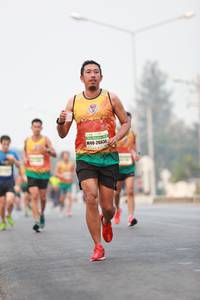BIB: 26634
                            <button type="button" onclick="openModal(9332814)" class="btn btn-primary btn-sm float-right btn-popup" data-toggle="modal" data-target=".modal-high-quality">
                        <i class="fas fa-shopping-cart"></i> Add to Cart
                    </button>
                                            <button type="button" onclick="isThisMe(9332814, true)" class="btn btn-success btn-sm float-right btn-popup btn-isme hidden" data-toggle="tooltip" data-placement="bottom" title="นี่คือรูปของคุณใช่ไหม คลิกที่นี่เพื่อเอาเข้าอัลบั้ม">
                        <i class="fas fa-plus"></i> Add to album
                    </button>
                    <button type="button" onclick="isThisMe(9332814, false)" class="btn btn-warning btn-sm float-right btn-popup btn-isnotme hidden">
                        <i class="fas fa-ban"></i> Remove from album
                    </button>