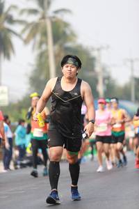BIB: 42746
                            <button type="button" onclick="openModal(8778741)" class="btn btn-primary btn-sm float-right btn-popup" data-toggle="modal" data-target=".modal-high-quality">
                        <i class="fas fa-shopping-cart"></i> Add to Cart
                    </button>
                                            <button type="button" onclick="isThisMe(8778741, true)" class="btn btn-success btn-sm float-right btn-popup btn-isme hidden" data-toggle="tooltip" data-placement="bottom" title="นี่คือรูปของคุณใช่ไหม คลิกที่นี่เพื่อเอาเข้าอัลบั้ม">
                        <i class="fas fa-plus"></i> Add to album
                    </button>
                    <button type="button" onclick="isThisMe(8778741, false)" class="btn btn-warning btn-sm float-right btn-popup btn-isnotme hidden">
                        <i class="fas fa-ban"></i> Remove from album
                    </button>