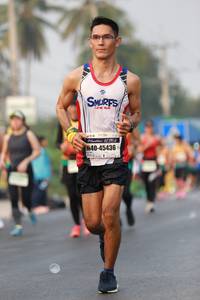 BIB: 40098
                            <button type="button" onclick="openModal(8564704)" class="btn btn-primary btn-sm float-right btn-popup" data-toggle="modal" data-target=".modal-high-quality">
                        <i class="fas fa-shopping-cart"></i> Add to Cart
                    </button>
                                            <button type="button" onclick="isThisMe(8564704, true)" class="btn btn-success btn-sm float-right btn-popup btn-isme hidden" data-toggle="tooltip" data-placement="bottom" title="นี่คือรูปของคุณใช่ไหม คลิกที่นี่เพื่อเอาเข้าอัลบั้ม">
                        <i class="fas fa-plus"></i> Add to album
                    </button>
                    <button type="button" onclick="isThisMe(8564704, false)" class="btn btn-warning btn-sm float-right btn-popup btn-isnotme hidden">
                        <i class="fas fa-ban"></i> Remove from album
                    </button>