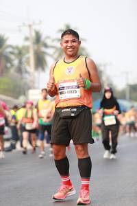 BIB: 11331, 0448
                            <button type="button" onclick="openModal(8740899)" class="btn btn-primary btn-sm float-right btn-popup" data-toggle="modal" data-target=".modal-high-quality">
                        <i class="fas fa-shopping-cart"></i> Add to Cart
                    </button>
                                            <button type="button" onclick="isThisMe(8740899, true)" class="btn btn-success btn-sm float-right btn-popup btn-isme hidden" data-toggle="tooltip" data-placement="bottom" title="นี่คือรูปของคุณใช่ไหม คลิกที่นี่เพื่อเอาเข้าอัลบั้ม">
                        <i class="fas fa-plus"></i> Add to album
                    </button>
                    <button type="button" onclick="isThisMe(8740899, false)" class="btn btn-warning btn-sm float-right btn-popup btn-isnotme hidden">
                        <i class="fas fa-ban"></i> Remove from album
                    </button>