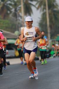 BIB: 004104, 42681, 42175
                            <button type="button" onclick="openModal(8561708)" class="btn btn-primary btn-sm float-right btn-popup" data-toggle="modal" data-target=".modal-high-quality">
                        <i class="fas fa-shopping-cart"></i> Add to Cart
                    </button>
                                            <button type="button" onclick="isThisMe(8561708, true)" class="btn btn-success btn-sm float-right btn-popup btn-isme hidden" data-toggle="tooltip" data-placement="bottom" title="นี่คือรูปของคุณใช่ไหม คลิกที่นี่เพื่อเอาเข้าอัลบั้ม">
                        <i class="fas fa-plus"></i> Add to album
                    </button>
                    <button type="button" onclick="isThisMe(8561708, false)" class="btn btn-warning btn-sm float-right btn-popup btn-isnotme hidden">
                        <i class="fas fa-ban"></i> Remove from album
                    </button>