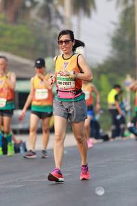 BIB: 
                            <button type="button" onclick="openModal(8562795)" class="btn btn-primary btn-sm float-right btn-popup" data-toggle="modal" data-target=".modal-high-quality">
                        <i class="fas fa-shopping-cart"></i> Add to Cart
                    </button>
                                            <button type="button" onclick="isThisMe(8562795, true)" class="btn btn-success btn-sm float-right btn-popup btn-isme hidden" data-toggle="tooltip" data-placement="bottom" title="นี่คือรูปของคุณใช่ไหม คลิกที่นี่เพื่อเอาเข้าอัลบั้ม">
                        <i class="fas fa-plus"></i> Add to album
                    </button>
                    <button type="button" onclick="isThisMe(8562795, false)" class="btn btn-warning btn-sm float-right btn-popup btn-isnotme hidden">
                        <i class="fas fa-ban"></i> Remove from album
                    </button>