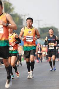 BIB: 47822
                            <button type="button" onclick="openModal(8788304)" class="btn btn-primary btn-sm float-right btn-popup" data-toggle="modal" data-target=".modal-high-quality">
                        <i class="fas fa-shopping-cart"></i> Add to Cart
                    </button>
                                            <button type="button" onclick="isThisMe(8788304, true)" class="btn btn-success btn-sm float-right btn-popup btn-isme hidden" data-toggle="tooltip" data-placement="bottom" title="นี่คือรูปของคุณใช่ไหม คลิกที่นี่เพื่อเอาเข้าอัลบั้ม">
                        <i class="fas fa-plus"></i> Add to album
                    </button>
                    <button type="button" onclick="isThisMe(8788304, false)" class="btn btn-warning btn-sm float-right btn-popup btn-isnotme hidden">
                        <i class="fas fa-ban"></i> Remove from album
                    </button>