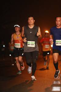 BIB: 214, 22318
                            <button type="button" onclick="openModal(8909047)" class="btn btn-primary btn-sm float-right btn-popup" data-toggle="modal" data-target=".modal-high-quality">
                        <i class="fas fa-shopping-cart"></i> Add to Cart
                    </button>
                                            <button type="button" onclick="isThisMe(8909047, true)" class="btn btn-success btn-sm float-right btn-popup btn-isme hidden" data-toggle="tooltip" data-placement="bottom" title="นี่คือรูปของคุณใช่ไหม คลิกที่นี่เพื่อเอาเข้าอัลบั้ม">
                        <i class="fas fa-plus"></i> Add to album
                    </button>
                    <button type="button" onclick="isThisMe(8909047, false)" class="btn btn-warning btn-sm float-right btn-popup btn-isnotme hidden">
                        <i class="fas fa-ban"></i> Remove from album
                    </button>