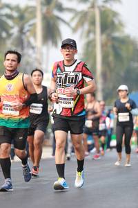 BIB: 42223
                            <button type="button" onclick="openModal(8746139)" class="btn btn-primary btn-sm float-right btn-popup" data-toggle="modal" data-target=".modal-high-quality">
                        <i class="fas fa-shopping-cart"></i> Add to Cart
                    </button>
                                            <button type="button" onclick="isThisMe(8746139, true)" class="btn btn-success btn-sm float-right btn-popup btn-isme hidden" data-toggle="tooltip" data-placement="bottom" title="นี่คือรูปของคุณใช่ไหม คลิกที่นี่เพื่อเอาเข้าอัลบั้ม">
                        <i class="fas fa-plus"></i> Add to album
                    </button>
                    <button type="button" onclick="isThisMe(8746139, false)" class="btn btn-warning btn-sm float-right btn-popup btn-isnotme hidden">
                        <i class="fas fa-ban"></i> Remove from album
                    </button>