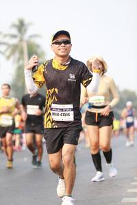 BIB: 41552, 4626
                            <button type="button" onclick="openModal(8774787)" class="btn btn-primary btn-sm float-right btn-popup" data-toggle="modal" data-target=".modal-high-quality">
                        <i class="fas fa-shopping-cart"></i> Add to Cart
                    </button>
                                            <button type="button" onclick="isThisMe(8774787, true)" class="btn btn-success btn-sm float-right btn-popup btn-isme hidden" data-toggle="tooltip" data-placement="bottom" title="นี่คือรูปของคุณใช่ไหม คลิกที่นี่เพื่อเอาเข้าอัลบั้ม">
                        <i class="fas fa-plus"></i> Add to album
                    </button>
                    <button type="button" onclick="isThisMe(8774787, false)" class="btn btn-warning btn-sm float-right btn-popup btn-isnotme hidden">
                        <i class="fas fa-ban"></i> Remove from album
                    </button>
