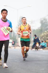 BIB: 26085
                            <button type="button" onclick="openModal(9334348)" class="btn btn-primary btn-sm float-right btn-popup" data-toggle="modal" data-target=".modal-high-quality">
                        <i class="fas fa-shopping-cart"></i> Add to Cart
                    </button>
                                            <button type="button" onclick="isThisMe(9334348, true)" class="btn btn-success btn-sm float-right btn-popup btn-isme hidden" data-toggle="tooltip" data-placement="bottom" title="นี่คือรูปของคุณใช่ไหม คลิกที่นี่เพื่อเอาเข้าอัลบั้ม">
                        <i class="fas fa-plus"></i> Add to album
                    </button>
                    <button type="button" onclick="isThisMe(9334348, false)" class="btn btn-warning btn-sm float-right btn-popup btn-isnotme hidden">
                        <i class="fas fa-ban"></i> Remove from album
                    </button>
