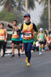 BIB: 41581, 4026
                            <button type="button" onclick="openModal(8813837)" class="btn btn-primary btn-sm float-right btn-popup" data-toggle="modal" data-target=".modal-high-quality">
                        <i class="fas fa-shopping-cart"></i> Add to Cart
                    </button>
                                            <button type="button" onclick="isThisMe(8813837, true)" class="btn btn-success btn-sm float-right btn-popup btn-isme hidden" data-toggle="tooltip" data-placement="bottom" title="นี่คือรูปของคุณใช่ไหม คลิกที่นี่เพื่อเอาเข้าอัลบั้ม">
                        <i class="fas fa-plus"></i> Add to album
                    </button>
                    <button type="button" onclick="isThisMe(8813837, false)" class="btn btn-warning btn-sm float-right btn-popup btn-isnotme hidden">
                        <i class="fas fa-ban"></i> Remove from album
                    </button>
