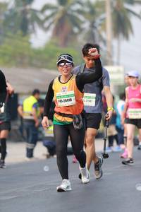 BIB: 
                            <button type="button" onclick="openModal(8559985)" class="btn btn-primary btn-sm float-right btn-popup" data-toggle="modal" data-target=".modal-high-quality">
                        <i class="fas fa-shopping-cart"></i> Add to Cart
                    </button>
                                            <button type="button" onclick="isThisMe(8559985, true)" class="btn btn-success btn-sm float-right btn-popup btn-isme hidden" data-toggle="tooltip" data-placement="bottom" title="นี่คือรูปของคุณใช่ไหม คลิกที่นี่เพื่อเอาเข้าอัลบั้ม">
                        <i class="fas fa-plus"></i> Add to album
                    </button>
                    <button type="button" onclick="isThisMe(8559985, false)" class="btn btn-warning btn-sm float-right btn-popup btn-isnotme hidden">
                        <i class="fas fa-ban"></i> Remove from album
                    </button>