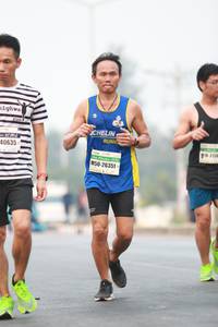BIB: 40635, 2138, 26351
                            <button type="button" onclick="openModal(9330473)" class="btn btn-primary btn-sm float-right btn-popup" data-toggle="modal" data-target=".modal-high-quality">
                        <i class="fas fa-shopping-cart"></i> Add to Cart
                    </button>
                                            <button type="button" onclick="isThisMe(9330473, true)" class="btn btn-success btn-sm float-right btn-popup btn-isme hidden" data-toggle="tooltip" data-placement="bottom" title="นี่คือรูปของคุณใช่ไหม คลิกที่นี่เพื่อเอาเข้าอัลบั้ม">
                        <i class="fas fa-plus"></i> Add to album
                    </button>
                    <button type="button" onclick="isThisMe(9330473, false)" class="btn btn-warning btn-sm float-right btn-popup btn-isnotme hidden">
                        <i class="fas fa-ban"></i> Remove from album
                    </button>